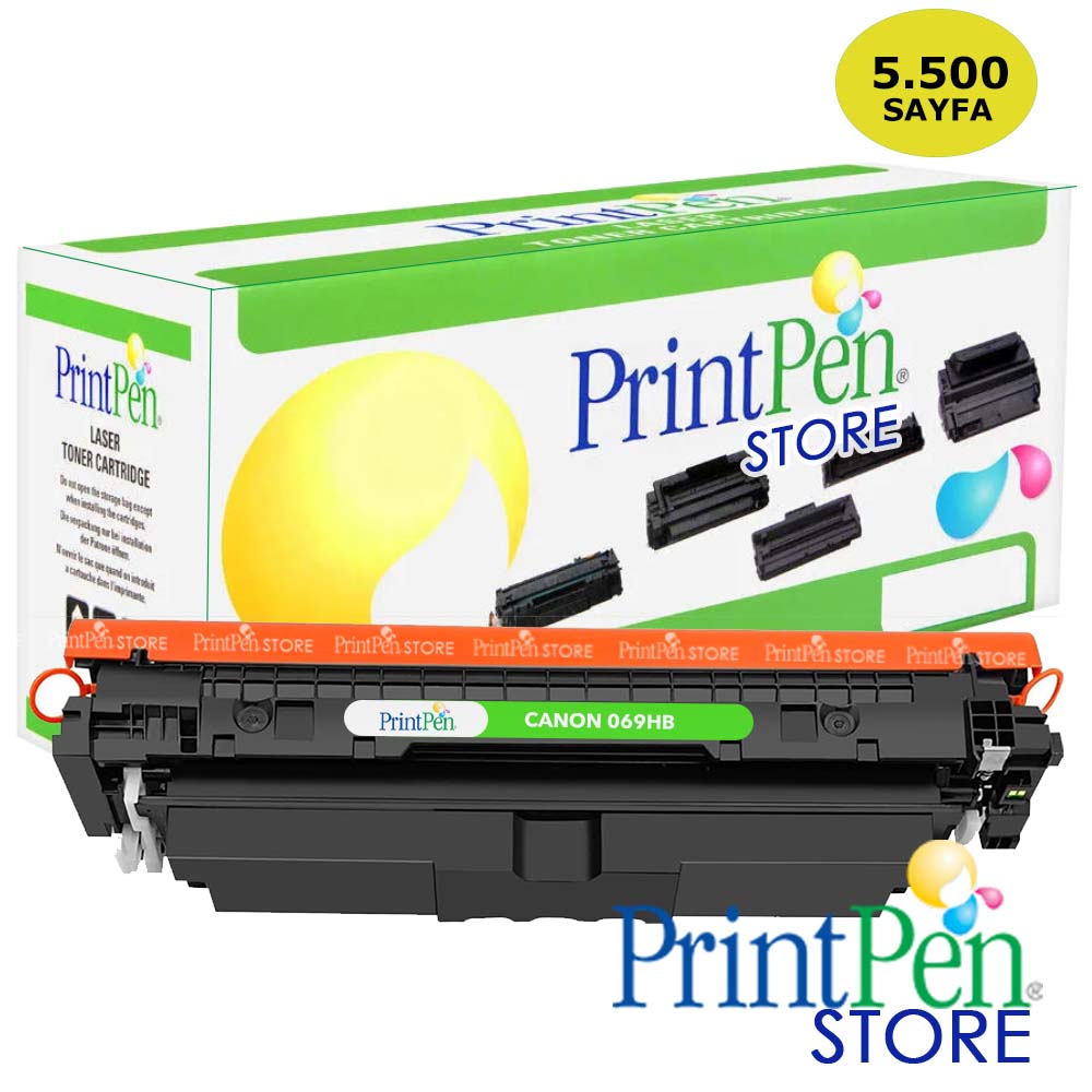 PRINTPEN XBox HP CF259X (10K)