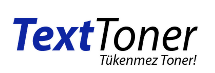 TukenmezToner.com